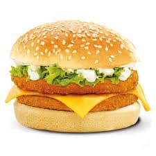 Tower Burger